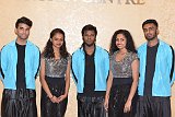 K.M.Shanthikumar -120415 (104)